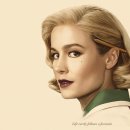 주식회사 가재연구소 이미지