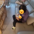 안정 | 평택 산후도우미 후기! 안정적으로 아기 케어해주셔서 회복에 집중할 수 있었어요