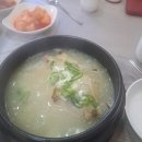 덕성2농장 이미지