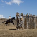 관보농장 이미지