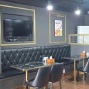 푸라닭 충남태안점 이미지