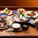 (주)아이올쇼핑 이미지