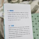 사과씨문고002) 뽀글뽀글 행운 삼총사