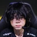 디아블