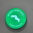 도방 | 포항 보드게임카페 “정글비 영일대비치점” 닌텐도방, 메뉴, 요금 내돈내산 후기