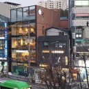 당돌이당구클럽 이미지