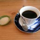 더쏠(The Sol) 이미지