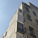 본식 드레스샵 청담 웨딩투어 세인트모니카 니콜스포사 브라이드메르시 피팅비 준비물