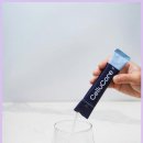 운동으로 지키는 관절 건강 이미지