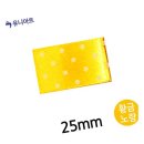 노랑기프트 이미지