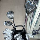 안양골영농조합 | 남자 입문용 중고 골프채 풀세트 안양 골프샵 최저가 구매 후기