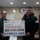 인천광역시 부평구 청천2동행정복지센터 이미지