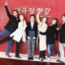춤으로 여는 세상 네이버블로그