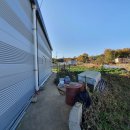 상일축사 이미지