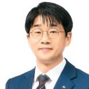 모아컨설팅