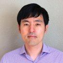 하이테크플러스 네이버블로그