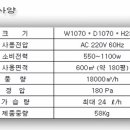 일우 발전소 이미지