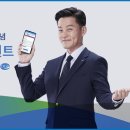 황금돼지PC 이미지