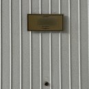 모다케어 이미지