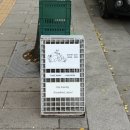 원써드 | 서촌 통창 뷰 카페, 서촌 테라스 카페 원써드