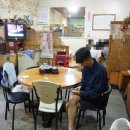 유정호프 이미지