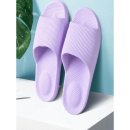 신콤주식회사 이미지