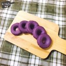 도그도마 이미지