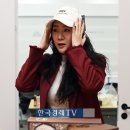 아미스(AMIS) 이미지