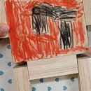 옥수병설유치원 이미지