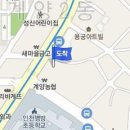 코코로이비인후과의원 이미지