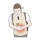 다시;봄한의원