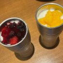 (주)아치소프트 | [평촌 맛집] 롯데백화점 평촌점 7층 ‘아그라 &amp; 노야샤브’ 리뉴얼 방문 후기 | 오픈 이벤트