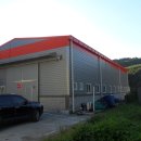 명곡동591 이미지