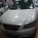 광명씨엔에스 이미지