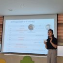 시립영천어린이집 이미지