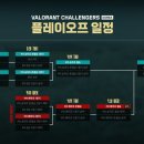 STAGE1 이미지