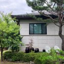 선운재