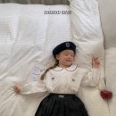 Bonjour.momo 이미지