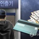 지코프
