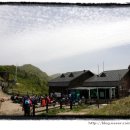 노루목산장 이미지