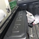 스윙박스 이미지