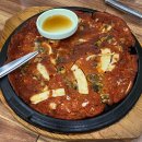 천수만바지락칼국수 | 독산동 칼국수 맛집 “ 천수만바지락칼국수낙지마당 ” 내돈내산 솔직 후기