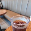 엘에프아울렛 - 화성시 삼천병마로 1057 | 광양엘에프아울렛 스타벅스 방문후기