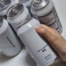하이 알콜 | 논알콜맥주 추천 제로슈가인데 진짜 맥주맛 생활맥주 논알콜 후기