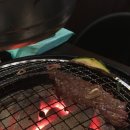 야끼니꾸소량미아 | 일본 여행 감성 낭낭 | 야끼니꾸소량 미아사거리점 | 마아사거리 맛집 추천 후기