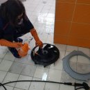 강서고등학교 이미지