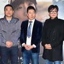 소설, 영화를 만나다 이미지