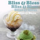 청어람빌딩 이미지