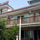 바다로가는길목 펜션 이미지