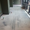 대정요양병원 이미지